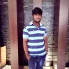 Prabin KumarM