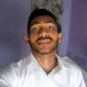 Ismael Farias