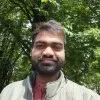 Rigved Nimkhedkar
