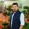 Mithilesh Sharma