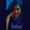 Isha Sardar