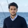 Imad Hussain