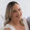 Alysha Lang