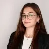 Camilia Hishmih