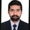 Kaleem Ullah