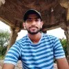 Aashu Yadav