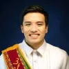 Josh Angelo Escalona