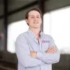 Sean Boudreaux