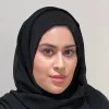 Sara Almarzooqi