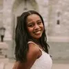Kiah Champion