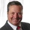 Edward Smith