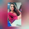 Sharanya Kandukuri