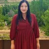 Anna Kang