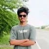 Hamza Shaikh