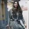 Ginevra Mossoni