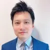 Alan Lim
