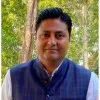 Arun Kapoor