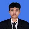 marzan zulfikar tunjung