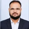 Karthik Kotturshttar