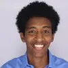 Aron Gebre