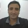 Bruno Bonelli