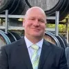 Nick Bennet