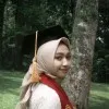 Indah Sri Lestari