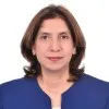 Desiree Mendez