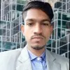 Kanchan Mollik