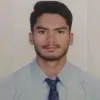 ROHIT Jat