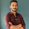 Shahadat Murshed