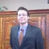 Ryan Jurkiewicz
