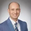 Jason Dimery