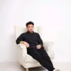 Alfi Saputra