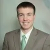 Brad Kushinski