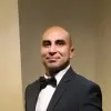 Emad Girgis