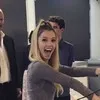 Kaki Hudgins