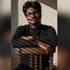 Rama Krishnan