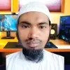 ISLAMIA LIBRY