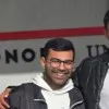 Wafik Abbes