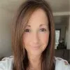 Beth Cunningham