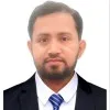 Shahariar Hasan