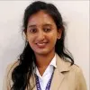 VSGopika Sree