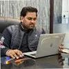 Mayank Jain