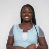 khemesse diouf
