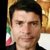 Manlio Cervantes