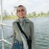 Farah ElDessouky