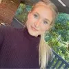 Lauren House