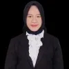 Oktarina Hagaku