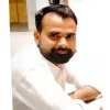 Kundan Upadhyay